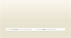 Desktop Screenshot of hearstent.com